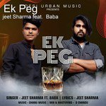Ek Peg