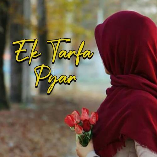 Ishq Bechaini Ka Naam