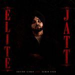 Elite Jatt