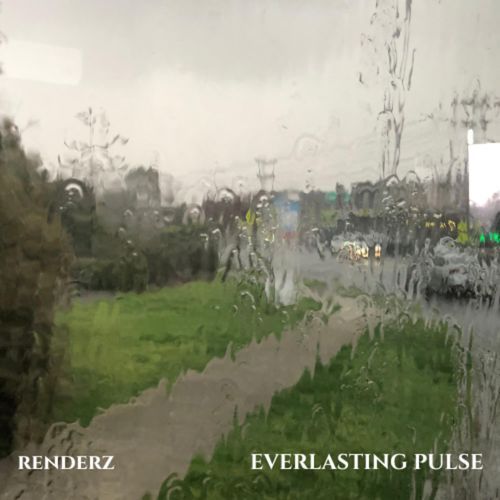 Everlasting Pulse
