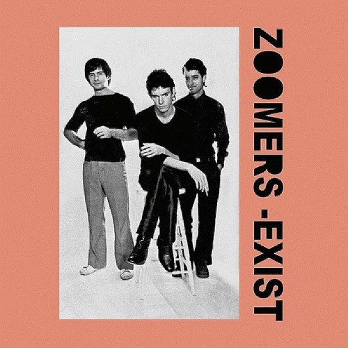 Please Stay cover art