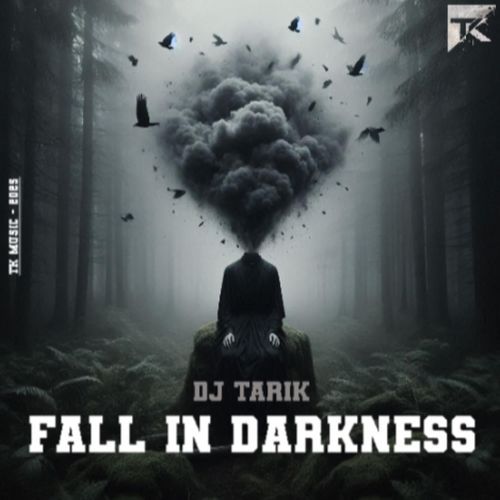 FALL IN DARKNESS