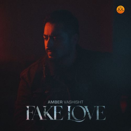 Fake Love