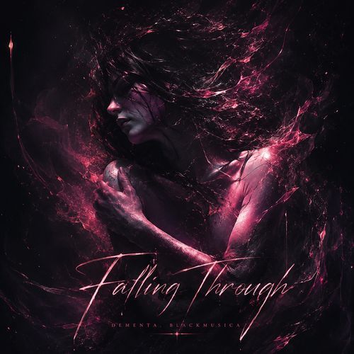 Falling Through