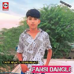 Fansi dangle-Jl0SViwEUVQ