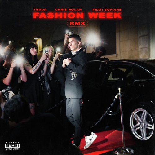 Fashion Week Rmx_poster_image