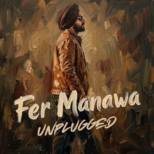 Fer Manawa (Unplugged)
