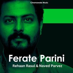 Ferate Parini-GQcOXxVIfgM