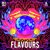 Flavours