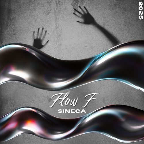 Flow F