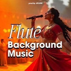 Flute Background Music