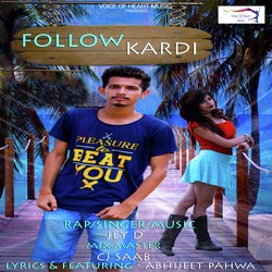 Follow Kardi-AA08HD54Y0Y