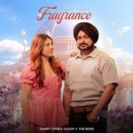 Fragrance