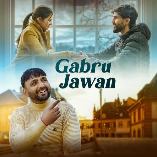 Gabru Jawan