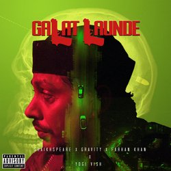 Galat Launde-FyISVQNnVWU