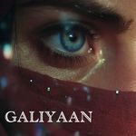 Galiyaan