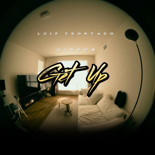 Get Up