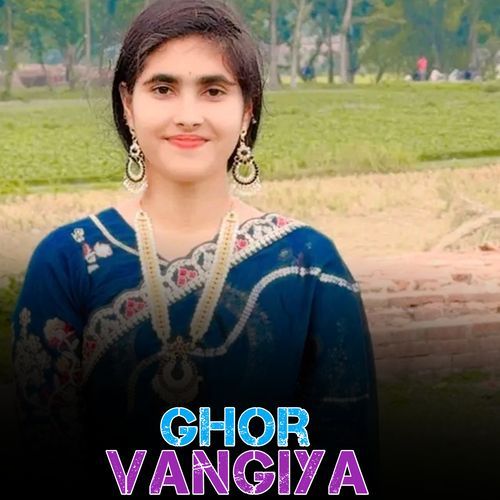 Ghor Vangiya