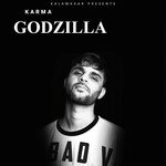Godzilla