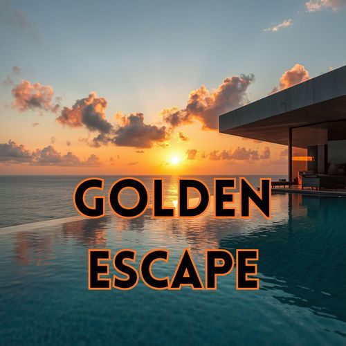 Golden Escape
