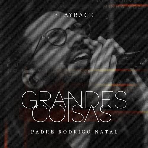 Grandes Coisas (Playback)_poster_image