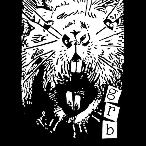 Grb