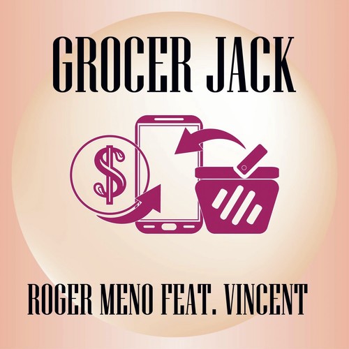 Grocer Jack