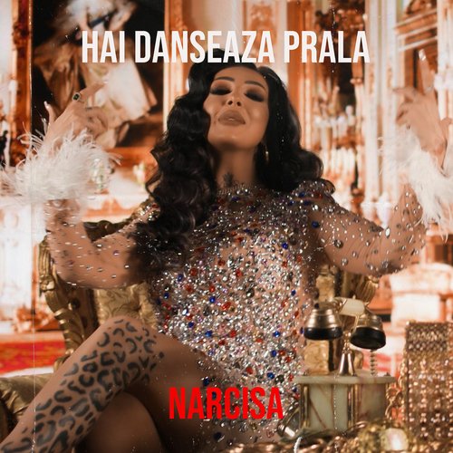 Hai Danseaza Prala_poster_image