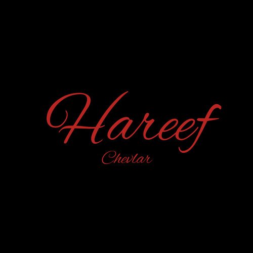 Hareef