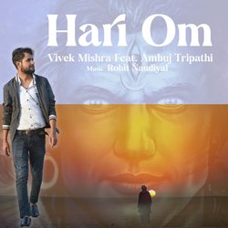 Hari Om