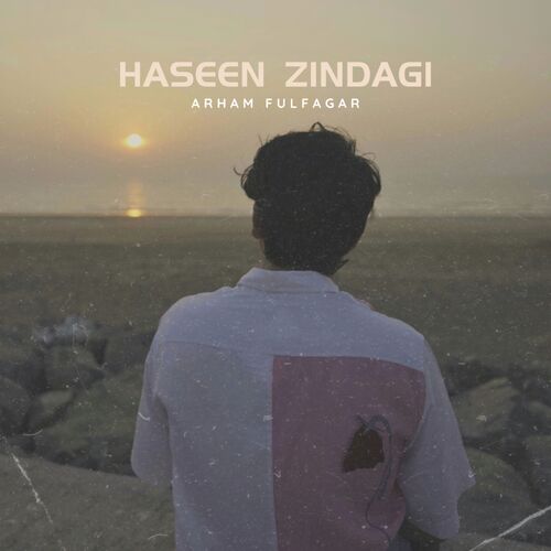 Haseen Zindagi