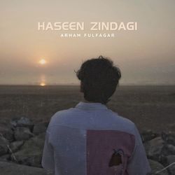 Haseen Zindagi-JDAlWQJjBn0