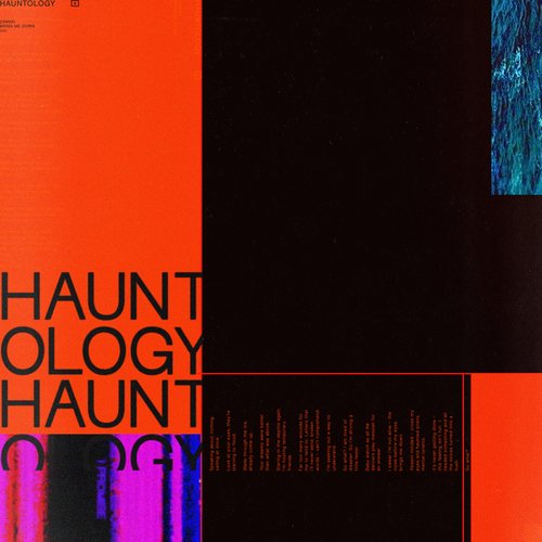 Hauntology_poster_image