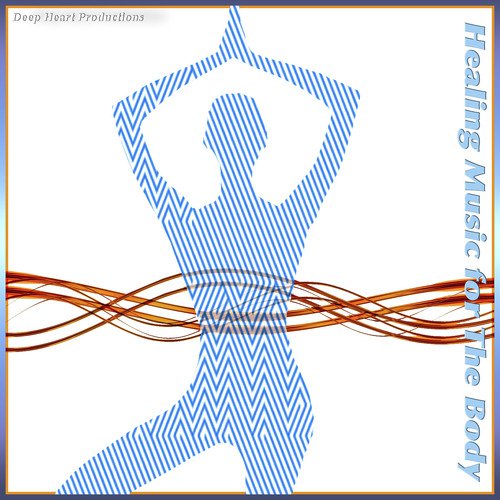 639 Hz Positive Energy for Heart (Jungle Natural Sound) cover art