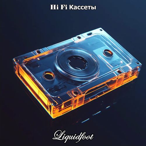Hi Fi Кассеты