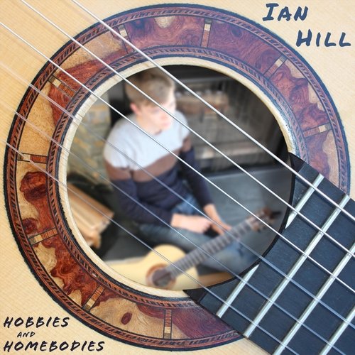 Hobbies and Homebodies