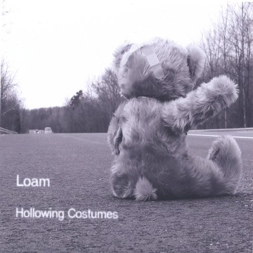 Hollowing Costumes