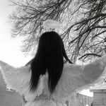 I Just Wanna Be Loved