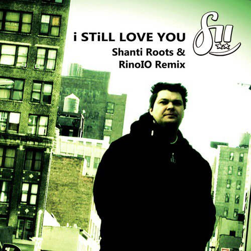 I Still Love You_poster_image