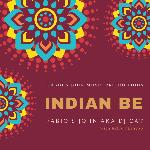 Indian Be (Experimental)