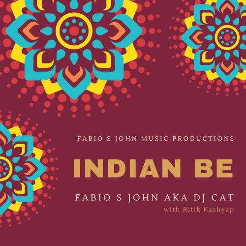 Indian Be (Experimental)