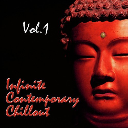 Infinite Contemporary Chillout, Vol. 1