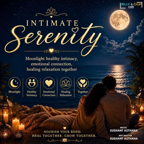 Intimate Serenity