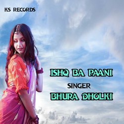 Ishq Ba Paani-PTddByZxYGs