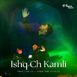 Ishq Ch Kamli-HzsFaBN7cnk