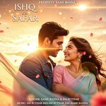 Ishq Ka Safar
