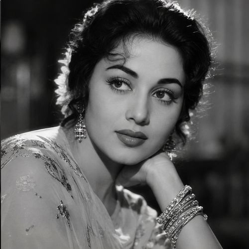 Ishq Ki Baarish