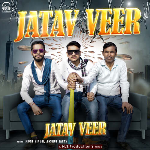 JATAV VEER