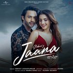 Jaana (Telugu Version)