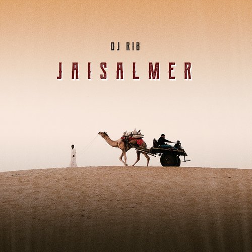 Jaisalmer_poster_image